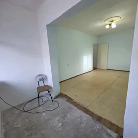 1 комнат 1 этаж