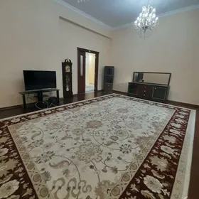 Arenda grazdan talyp oglna