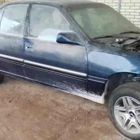 Opel Omega 1996