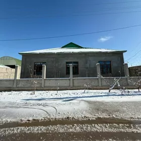 Änew Täze Gämi 10sotuk