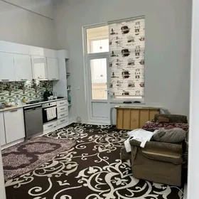 ПРОДАЖА ЭЛИТКИ