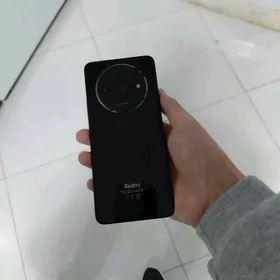 Redmi A3 4/128