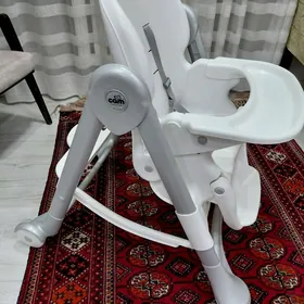 ДЕТСКИЙ СТУЛ