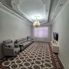 șaýoly 2kom ленина 2ком