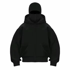 balaklawa ,tolstowka