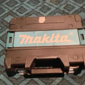 Makita lazer