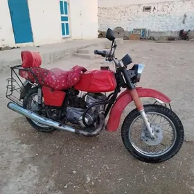 Fekon FK200-14G 2023