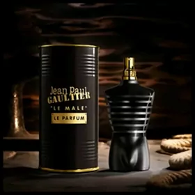 Duhy Jean Paul Gaultter