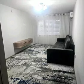 11мкр 2ком ЕВРО.РЕМ