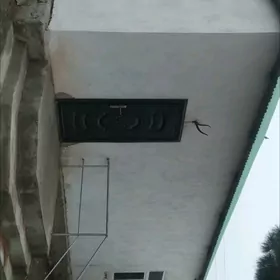 Ýaşlyk şahercede satlyk jaý