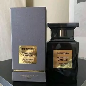 Duhy Tom Ford Tobacco Vanille