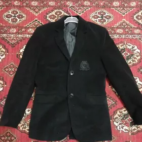 детская одежда