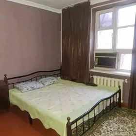 30мкр  2ком  АРЕНДА