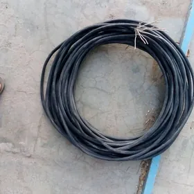 кабель для телефона