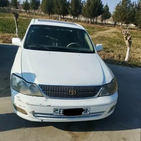 Toyota Avalon 2000