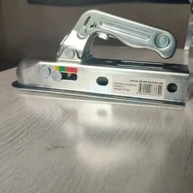 сцепное устройство