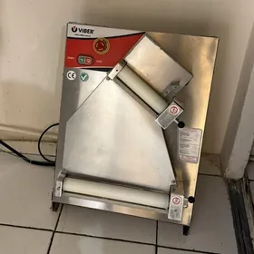 katalka hamyr yayyan