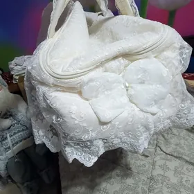 конверт sunkaly konwert