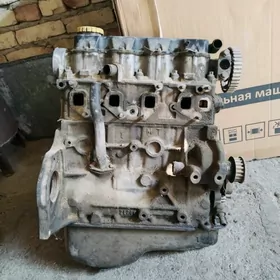 Opel vektra mator 1.6 morda