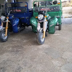 Fekon FK200-14G 2025