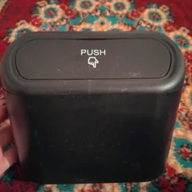 Awtoulag ucin musurka