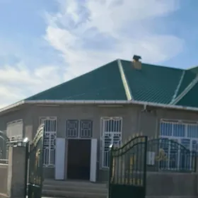 sklat ofis dukan w.s.m