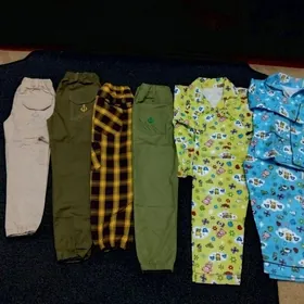 Чага эшиклер.формалар.горниш 5