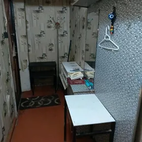 Сдам 1ком.кв.от хозяйки,11мкр