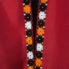 Çawyt talyplar ü/n