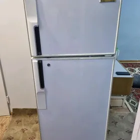 HOLODILNIK холодильник