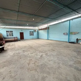 Arenda Plan jay Hitrowka