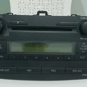 Arginal carolla mantafon