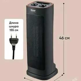 peç üfleýän keramika