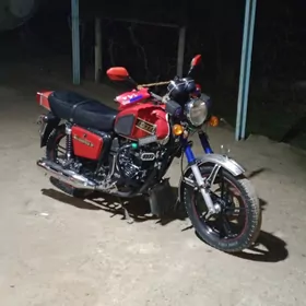 Fekon FK200-14G 2026