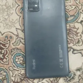 REDMİNOT11REDMİ NOT 11