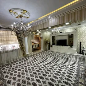 11 mik 4kom eyesinden