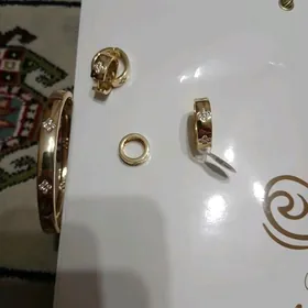 koplekt bužiterÿa karter