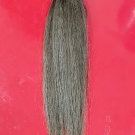 натуральные волосы /saç