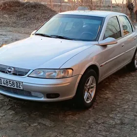 Opel Vectra 1998