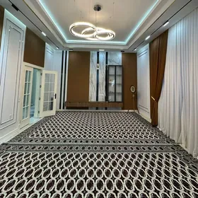 Bekrewe plan 6 sotak