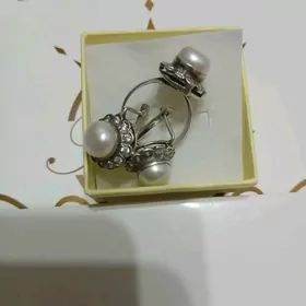 Komplekt ẓ̌emçuk