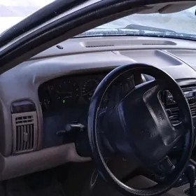 Jeep Grand Cherokee 4xe 2000