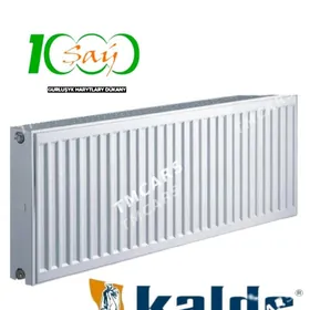 otapleniya radiator pec отопле