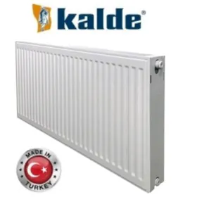 otapleniya radiator pec отопле