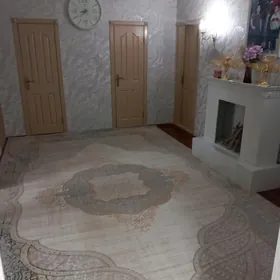 Jay mir7/2 kwartira квартира