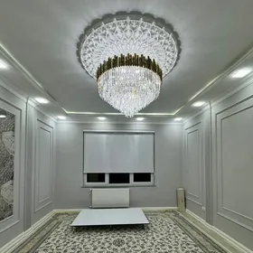 gurtly 3 komnat pol elitka jay