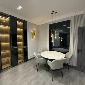 kim rayon jay satlyk