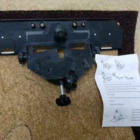 углорез кафельный