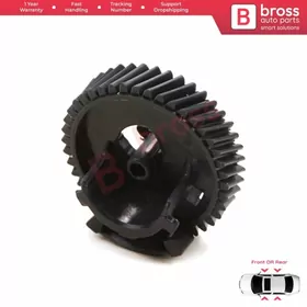 Versa sentr zamok şestirna