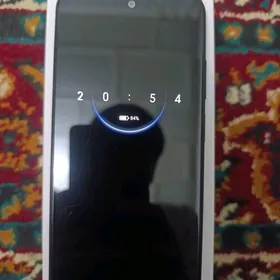 redmi not 10 s satlyk